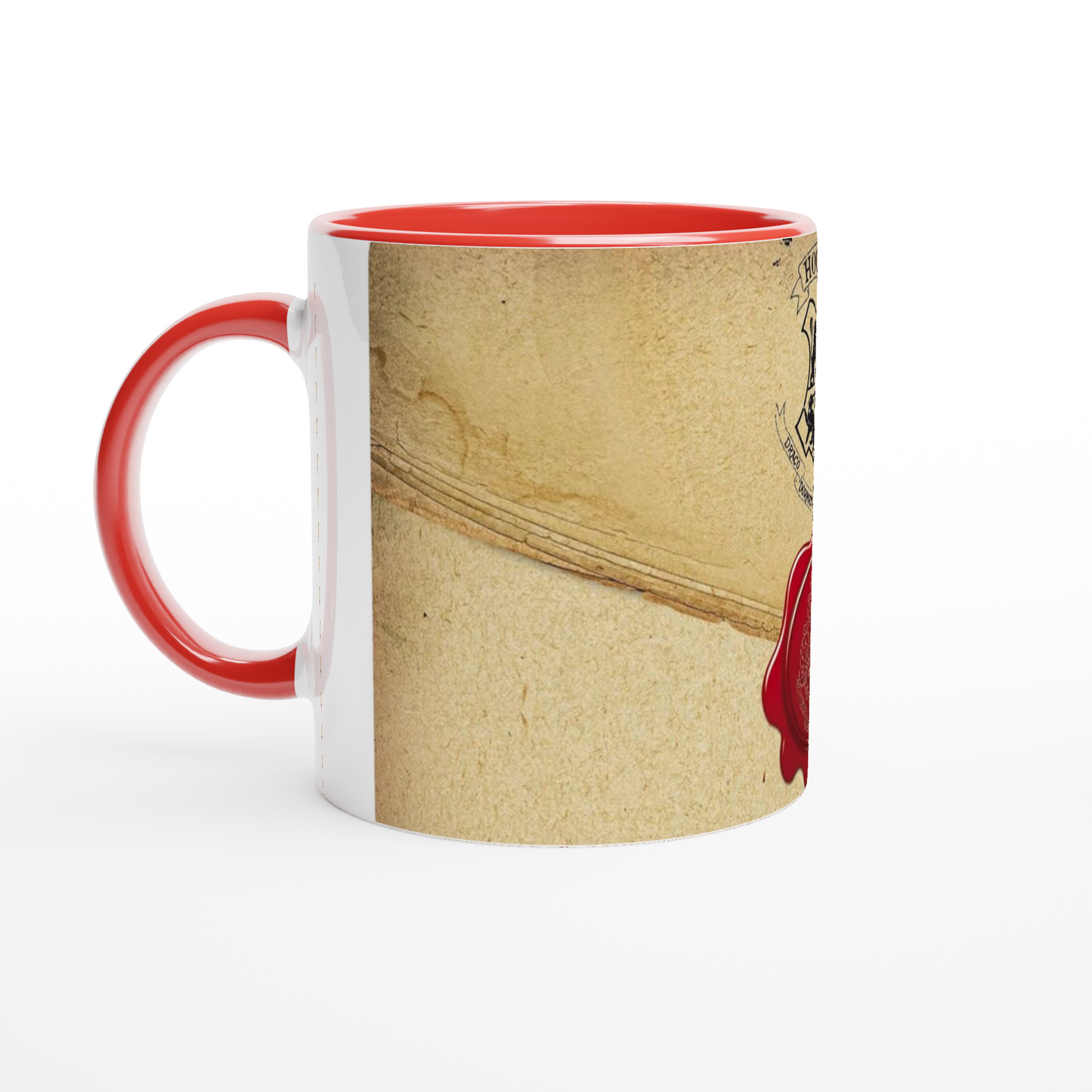 001afced-5de2-4429-93aa-5bb91264ab2e