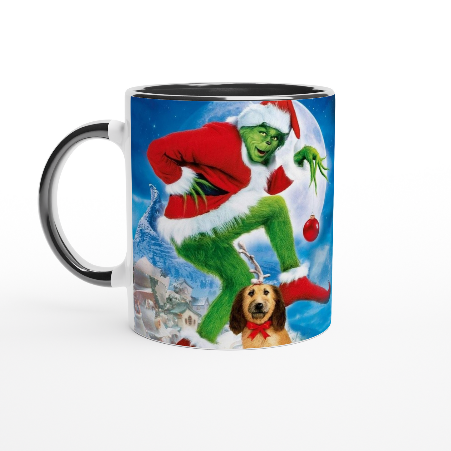 0200e0ae-8707-4738-a6f6-b77fccb89573