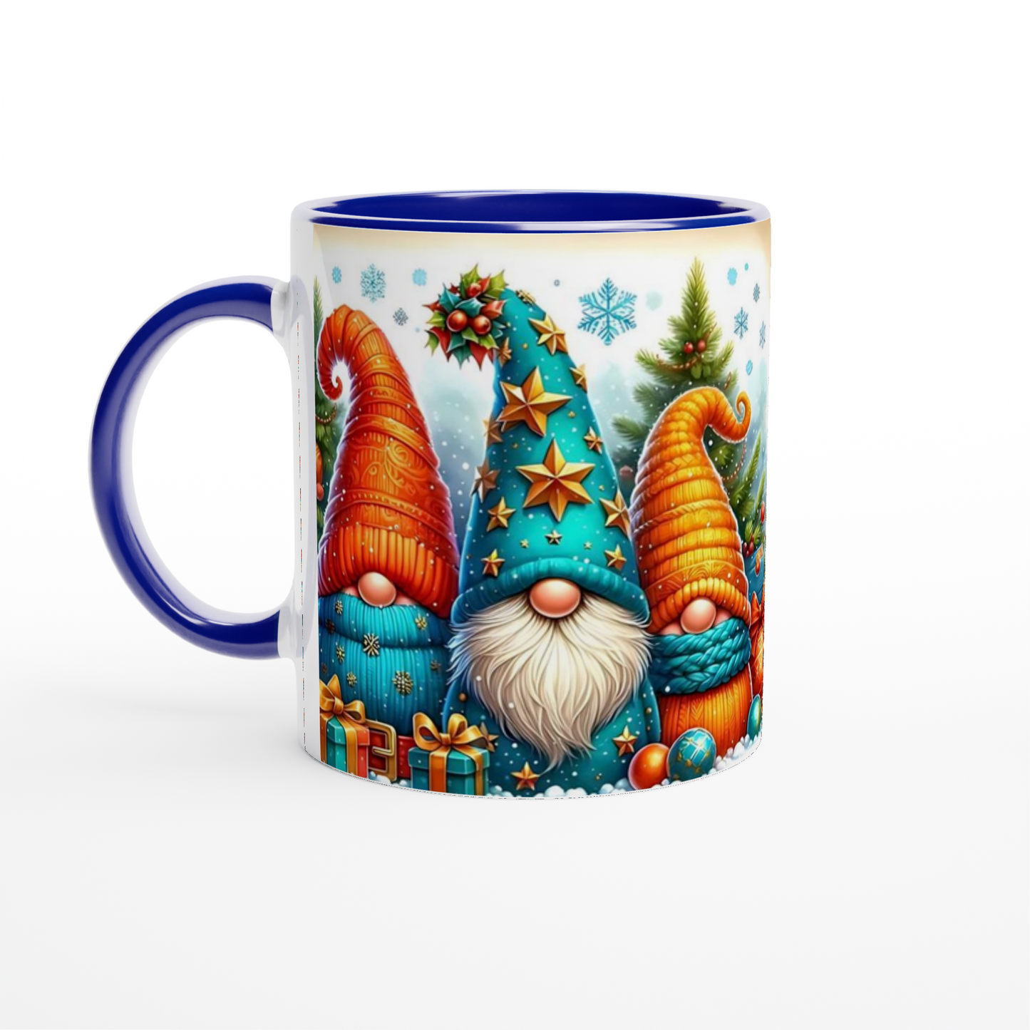 029016f6-6b15-43c0-bd8f-f29cd05231fb