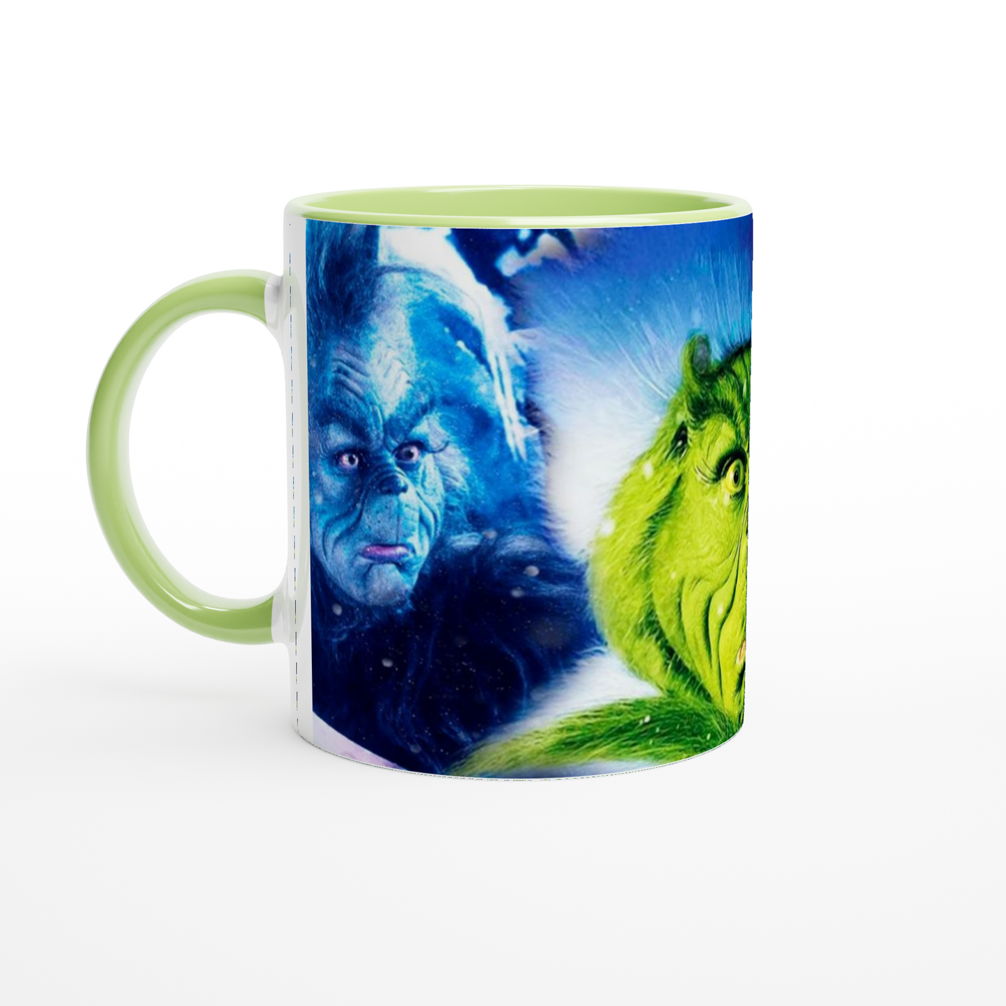 0332040d-cf0a-4589-8c0c-9b659ca351aa