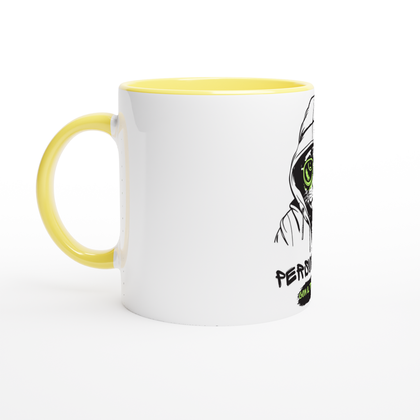 03fb3eba-752f-4429-a402-6ea2635343e1