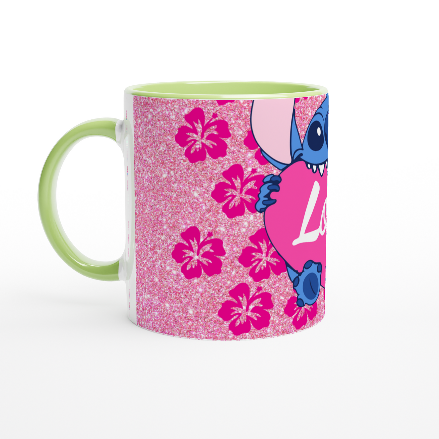 04d8b2a6-e196-4205-ba74-14b653283f81