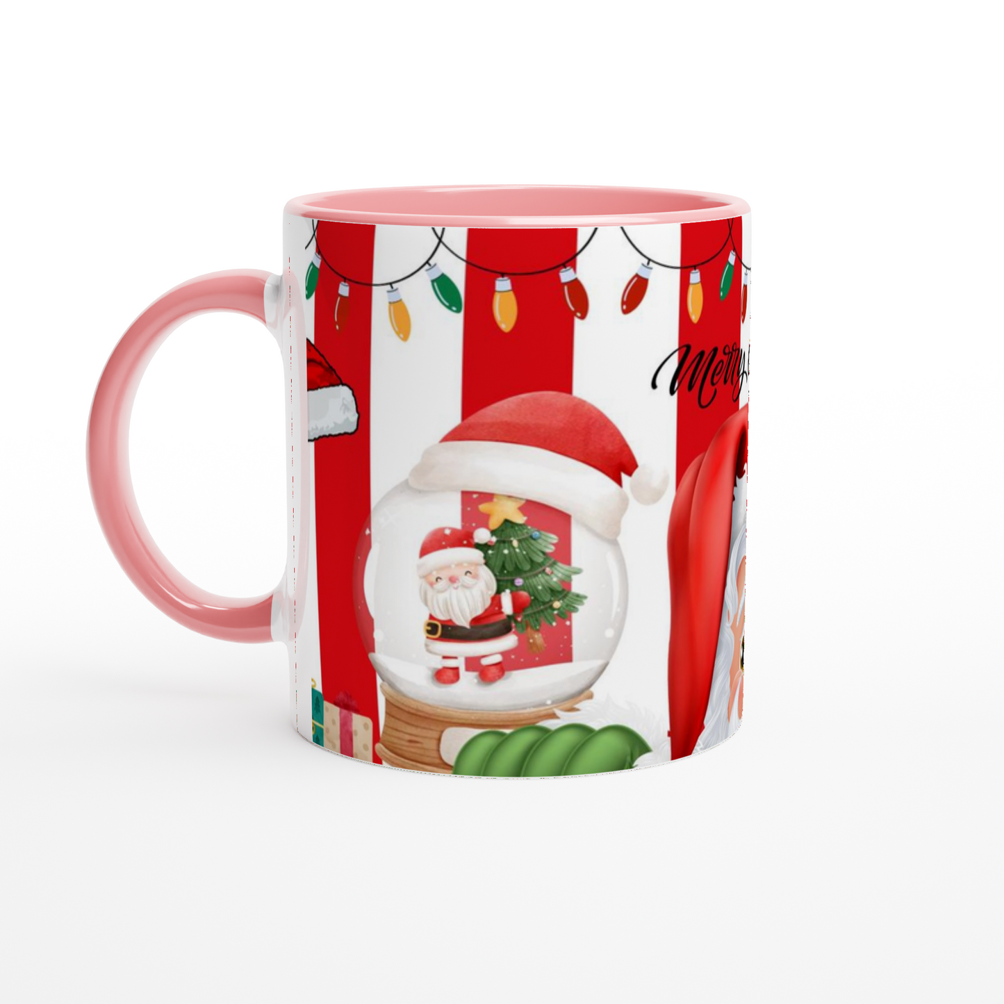 050d4af7-45dc-4c0b-9731-6fa72b416107