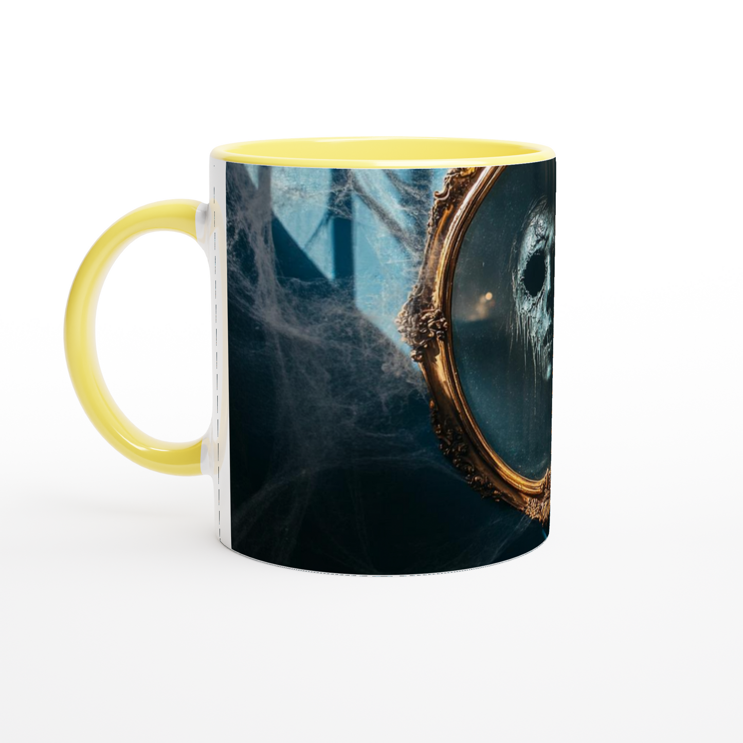 054ff541-0907-4f3e-95d4-07b7b397f303