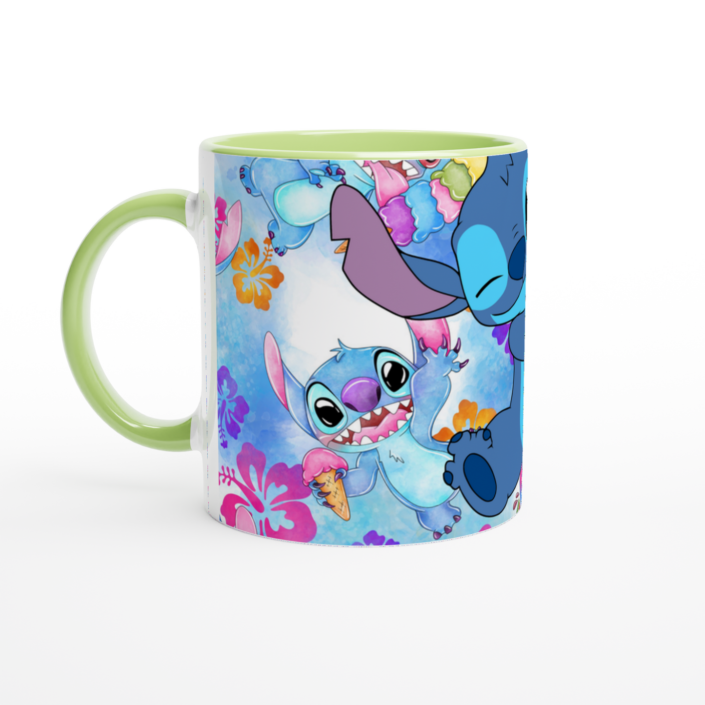 06e198b4-45e1-46e8-b4a3-500e123530bd