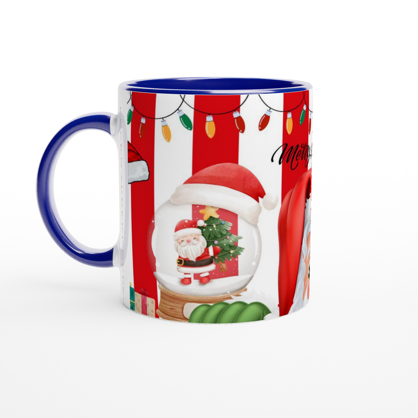 06ecc987-8d28-44de-8cba-e01fcdd69fba