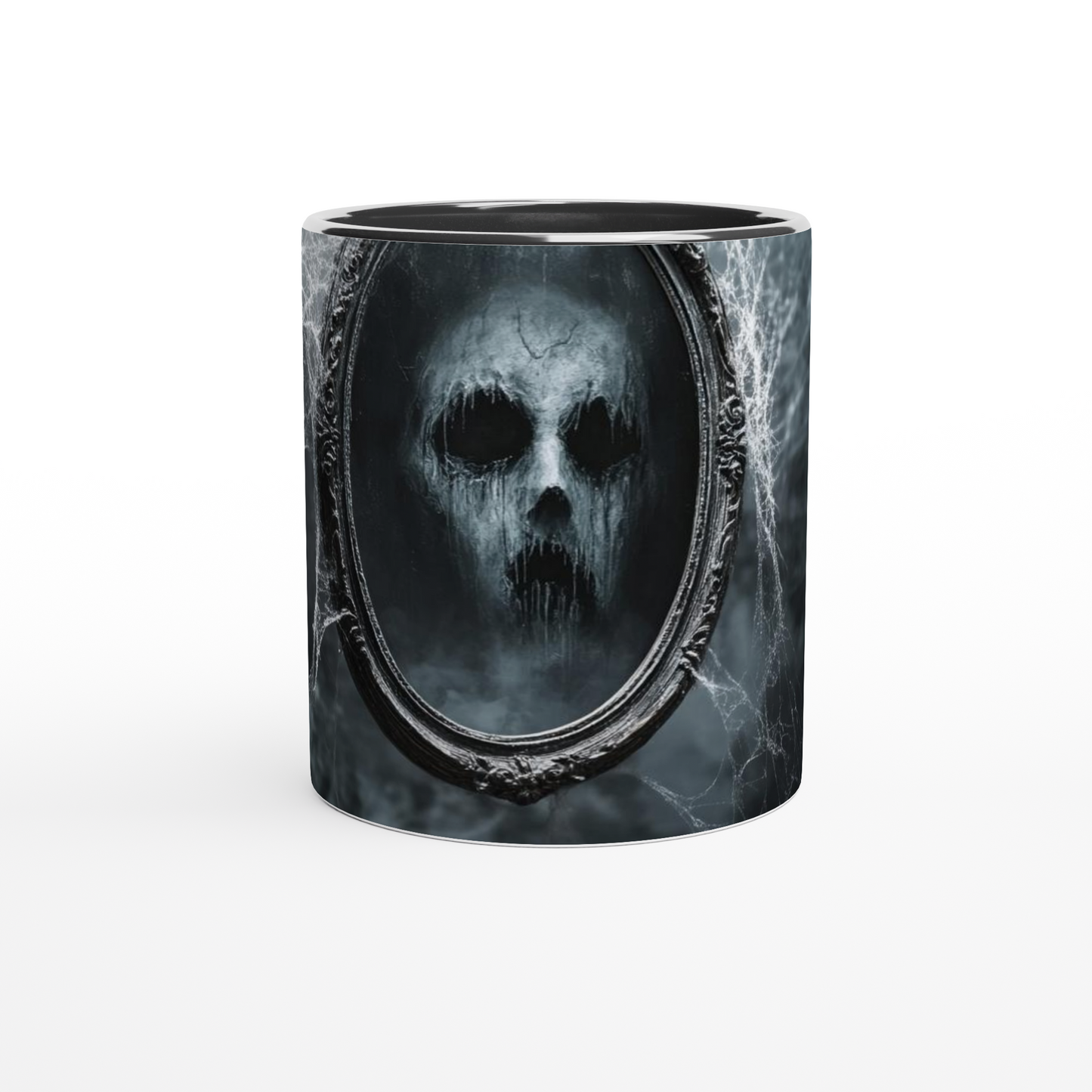 07399df5-810d-4f13-b0a2-f75669534fc8