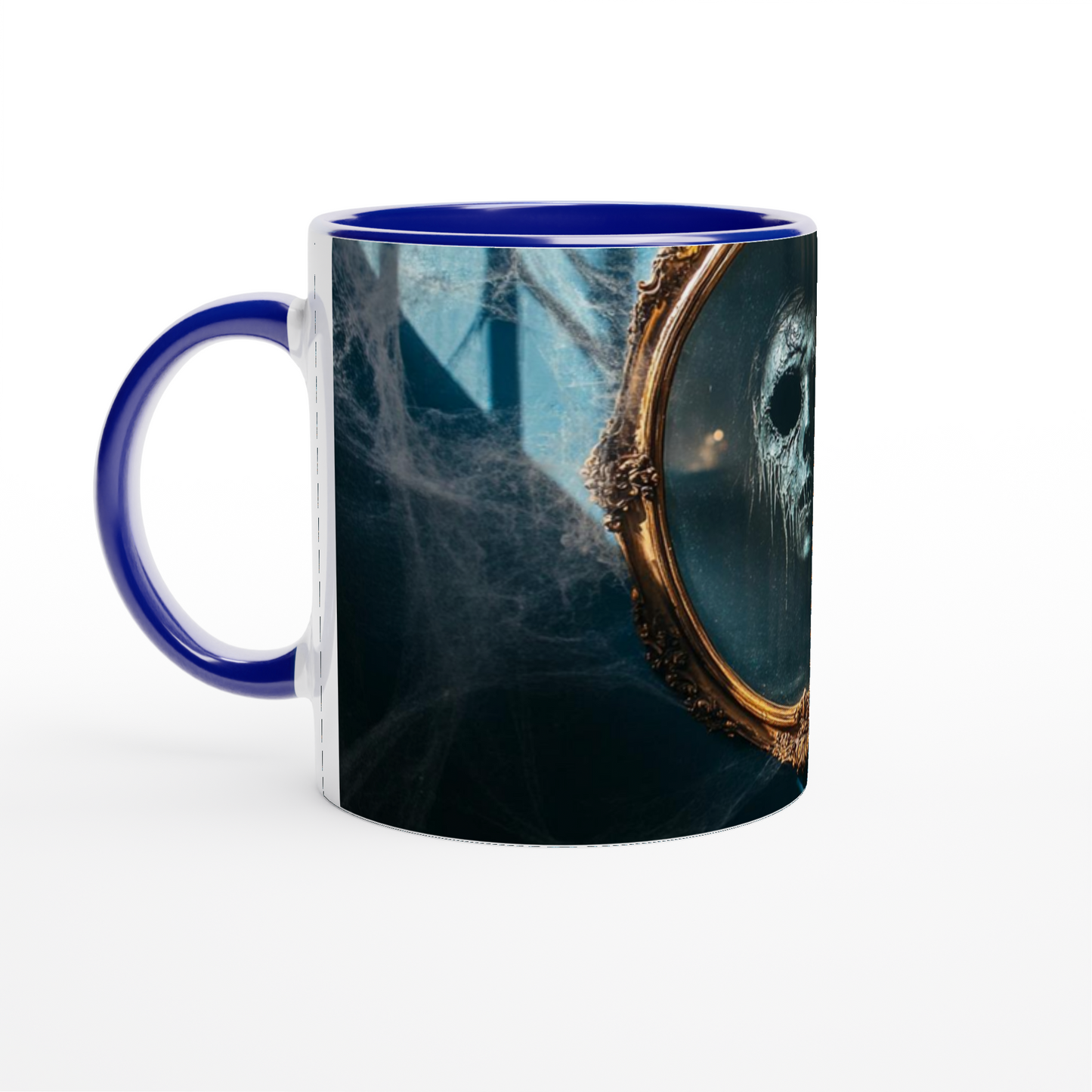 085b77dc-58a5-4e93-be4e-f71e1be5ddca