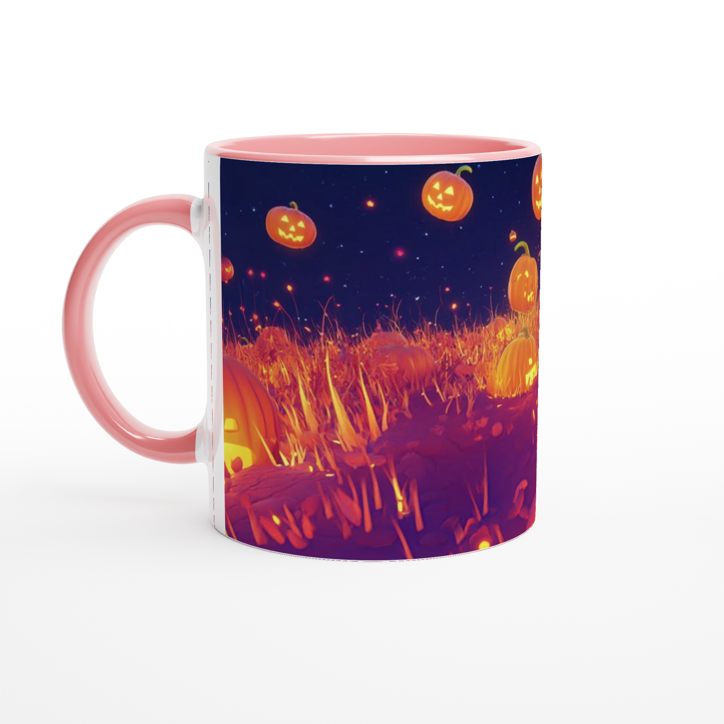 0881a826-fdab-4fc3-bff7-e36759bda15f