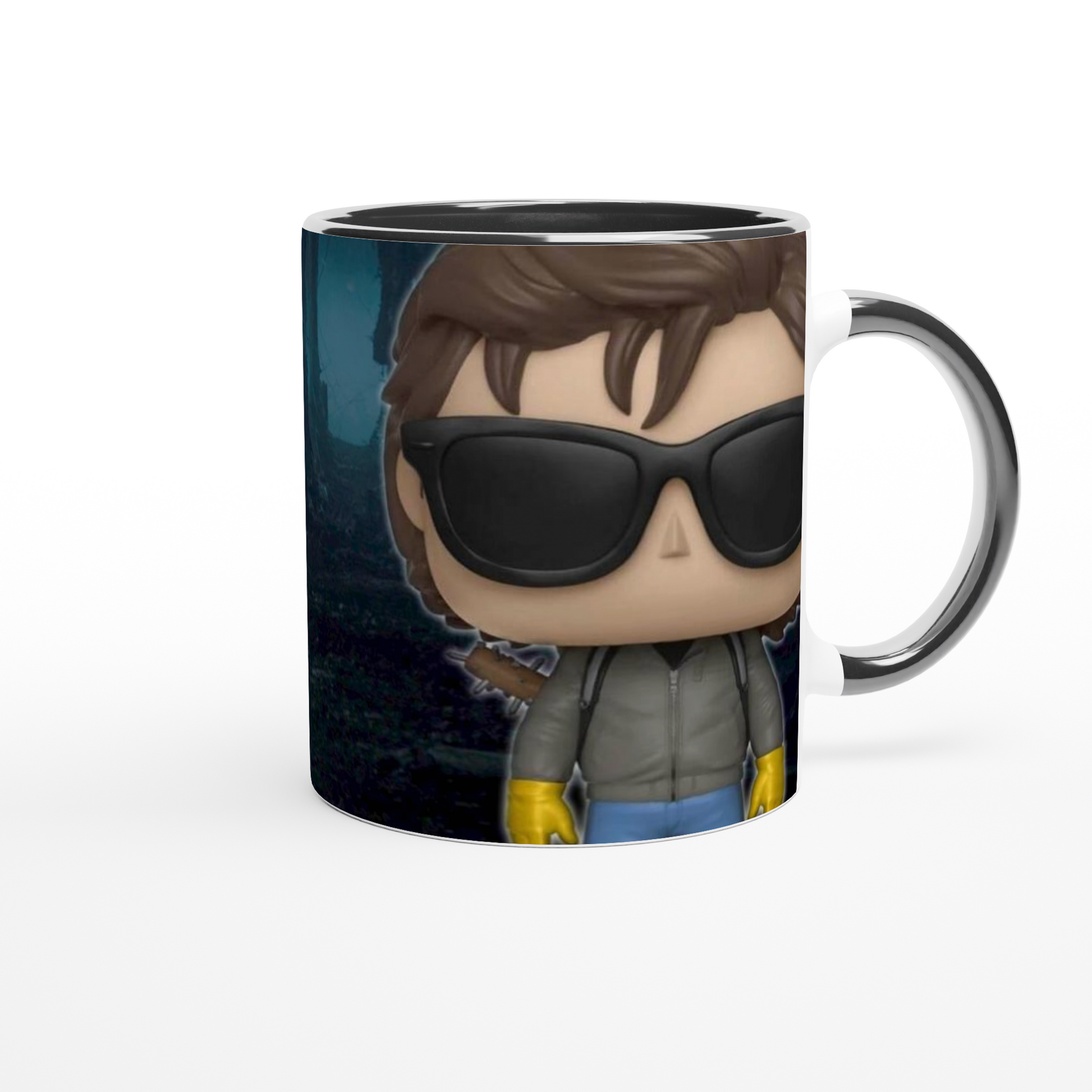 09972935-f4d5-41be-bef1-edfdebc0c3d6