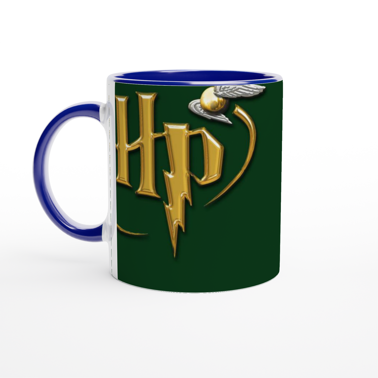 0a20fd72-29b8-4a98-9ee9-2cf95cd0116c