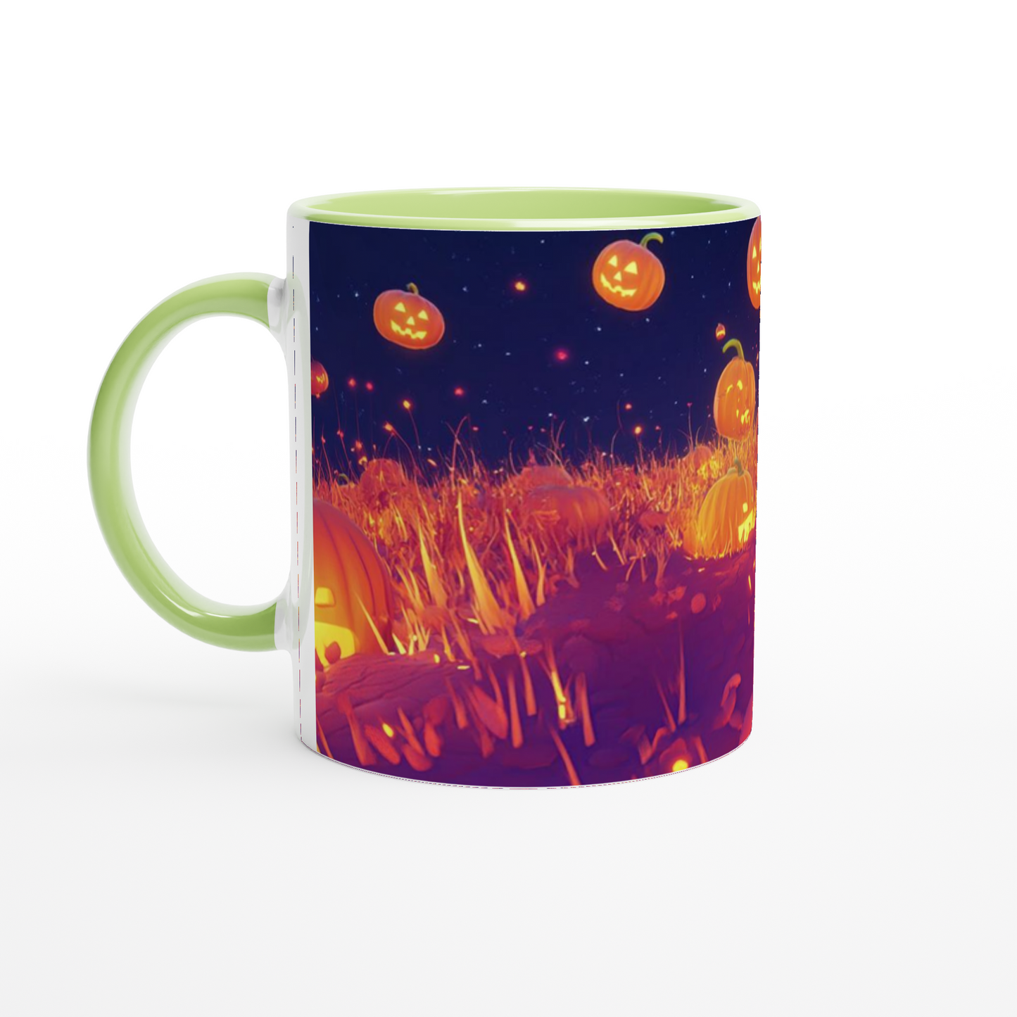 0a6b3ef2-db4a-423c-b88b-0000abe668b1