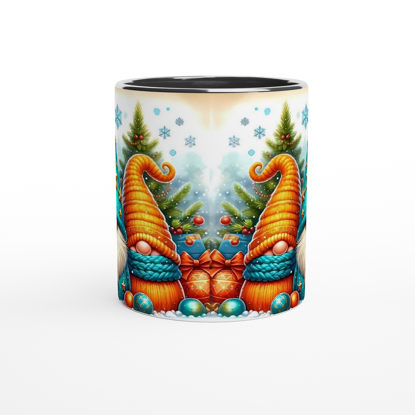 0b75152b-d515-4838-b1e3-1d85887a9084