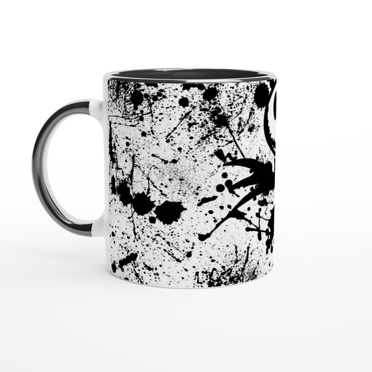 0c1b14fa-ca5d-42e7-ad16-21e32082e3b7