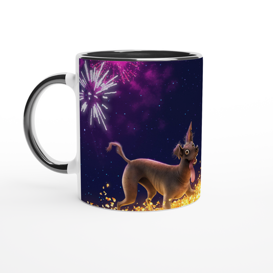 0ca931d4-294f-4bf4-beab-b28f7b136498