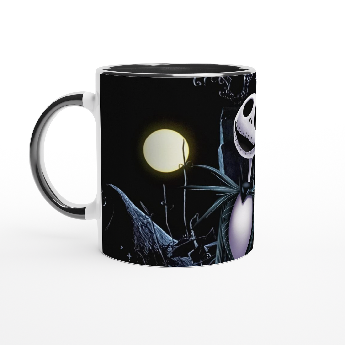 0d92b1cd-275d-416a-ade4-93c262a184f5