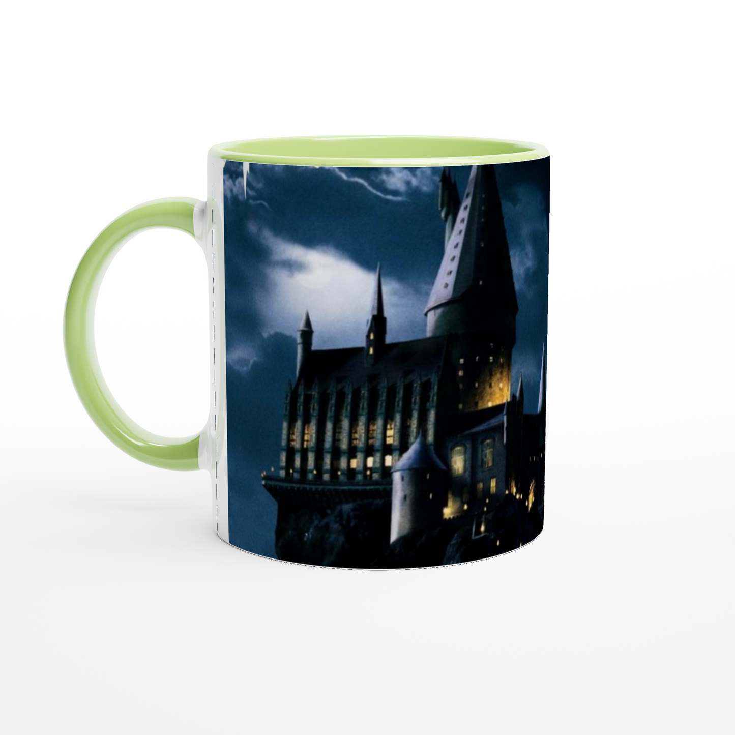 0f7b2de5-65d3-4025-aa9f-562fa396e082