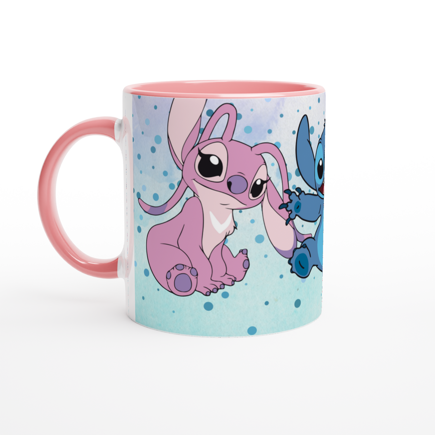 10a6c397-14e1-4982-accf-e5100dd02d4a