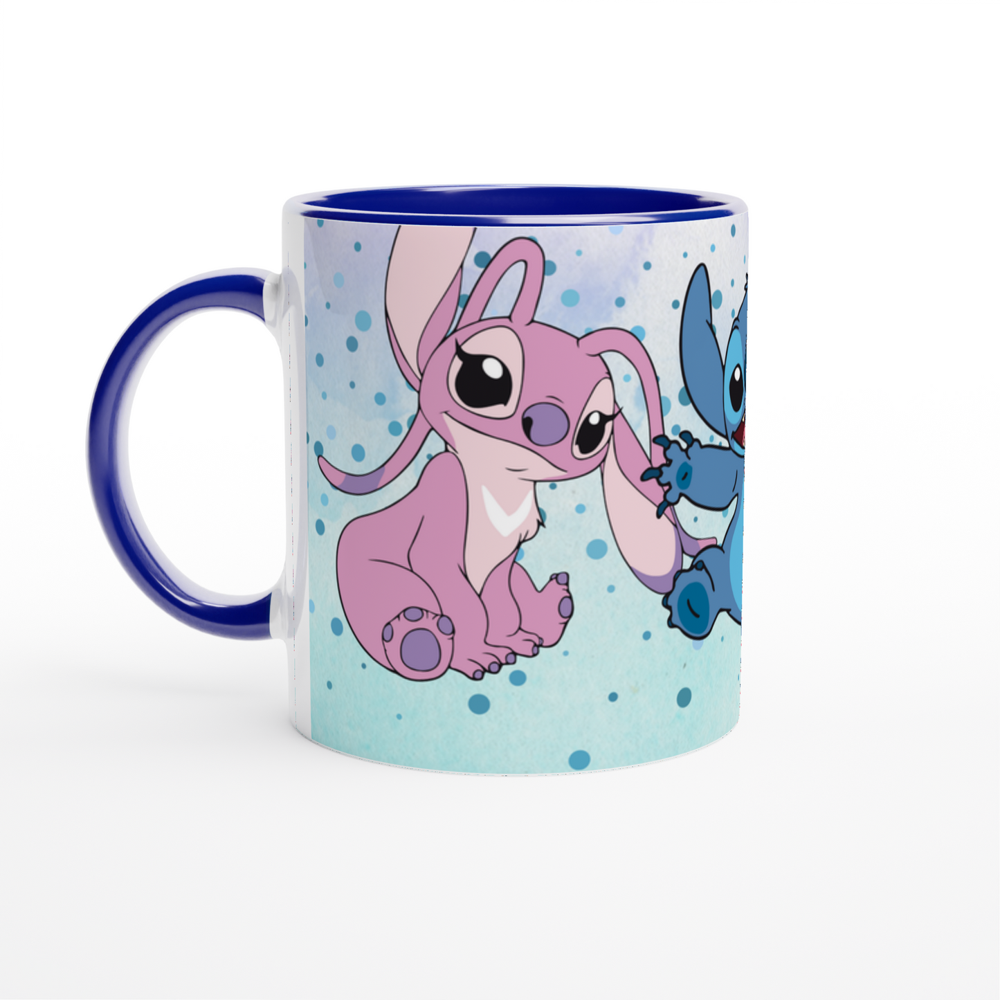 13f94c54-0cec-499a-9037-bc24e233a564