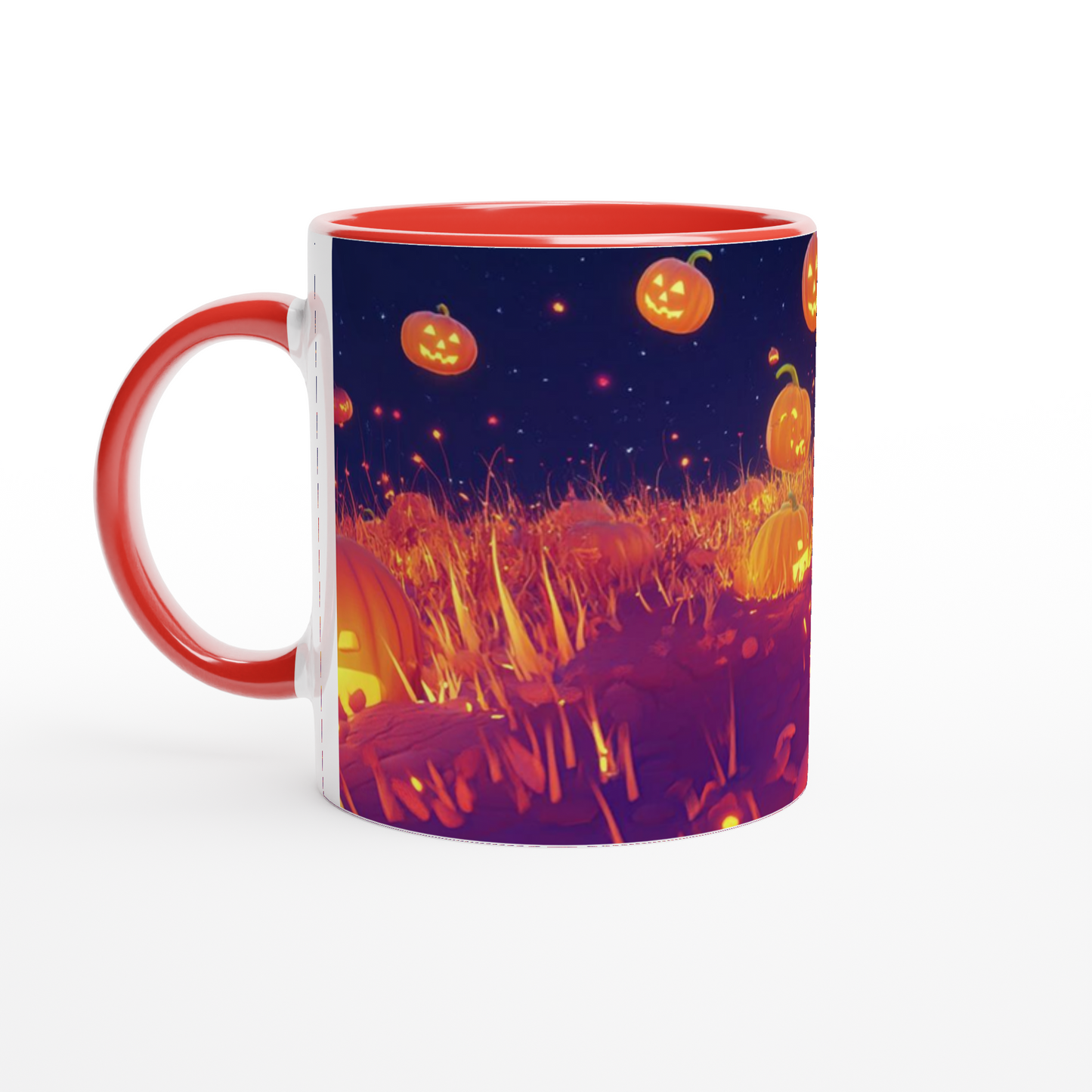 13fe5159-163c-47fc-bc74-e371c24be105