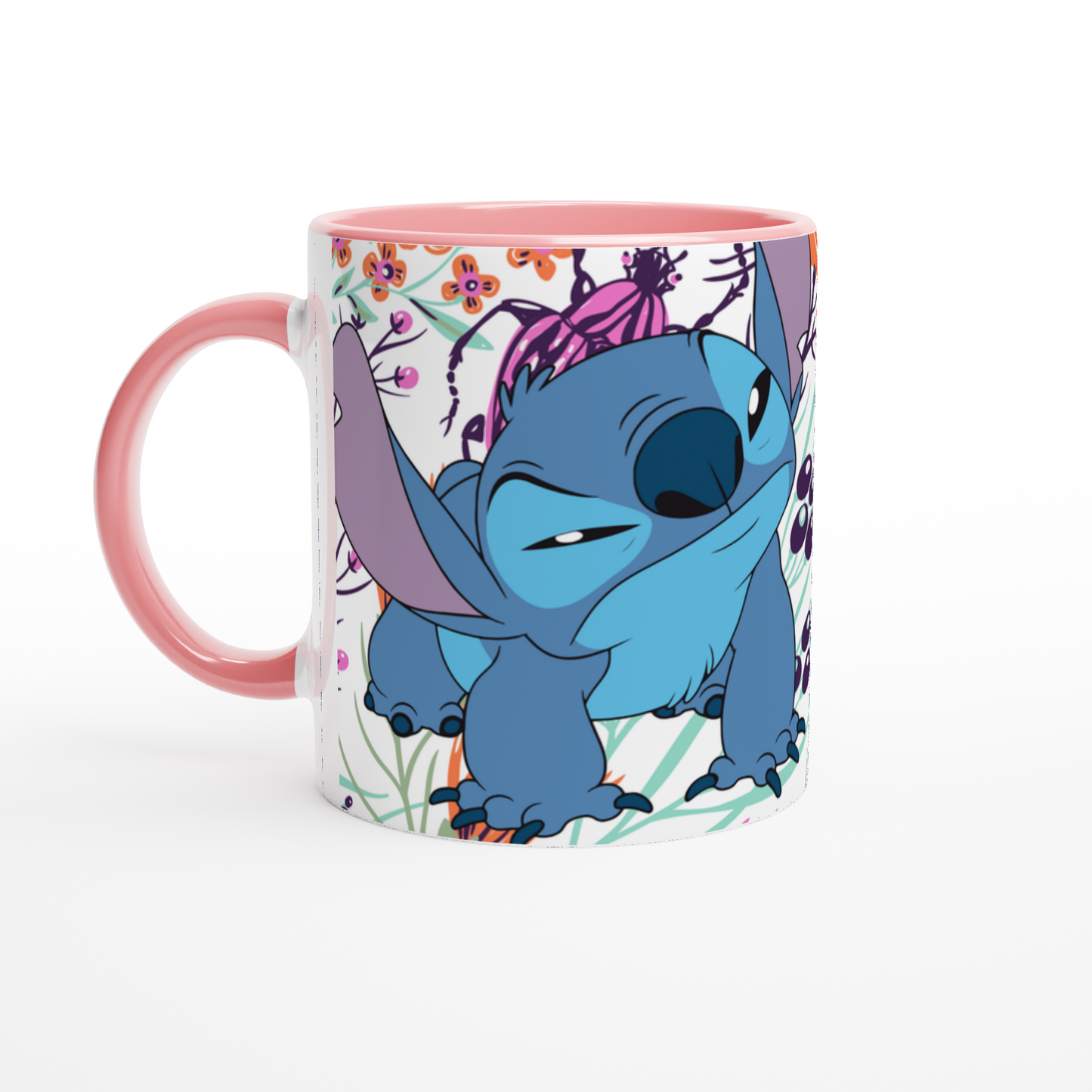 1491c302-d221-40e3-b2cf-a182e1c175dc