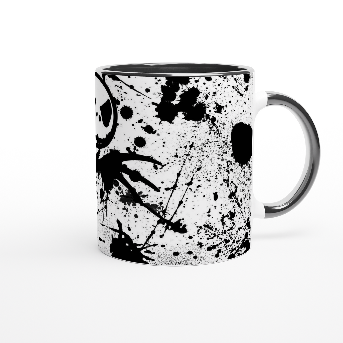 14a709e5-17de-4a55-aa76-3828356a1e6b