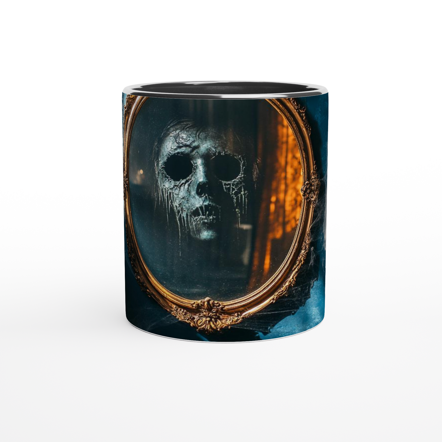 14ff3b50-3f0a-4f66-a400-719d3e71bb22