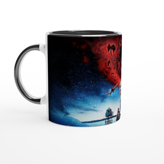 1639b427-bf7d-4166-ac89-31ac2085b79b