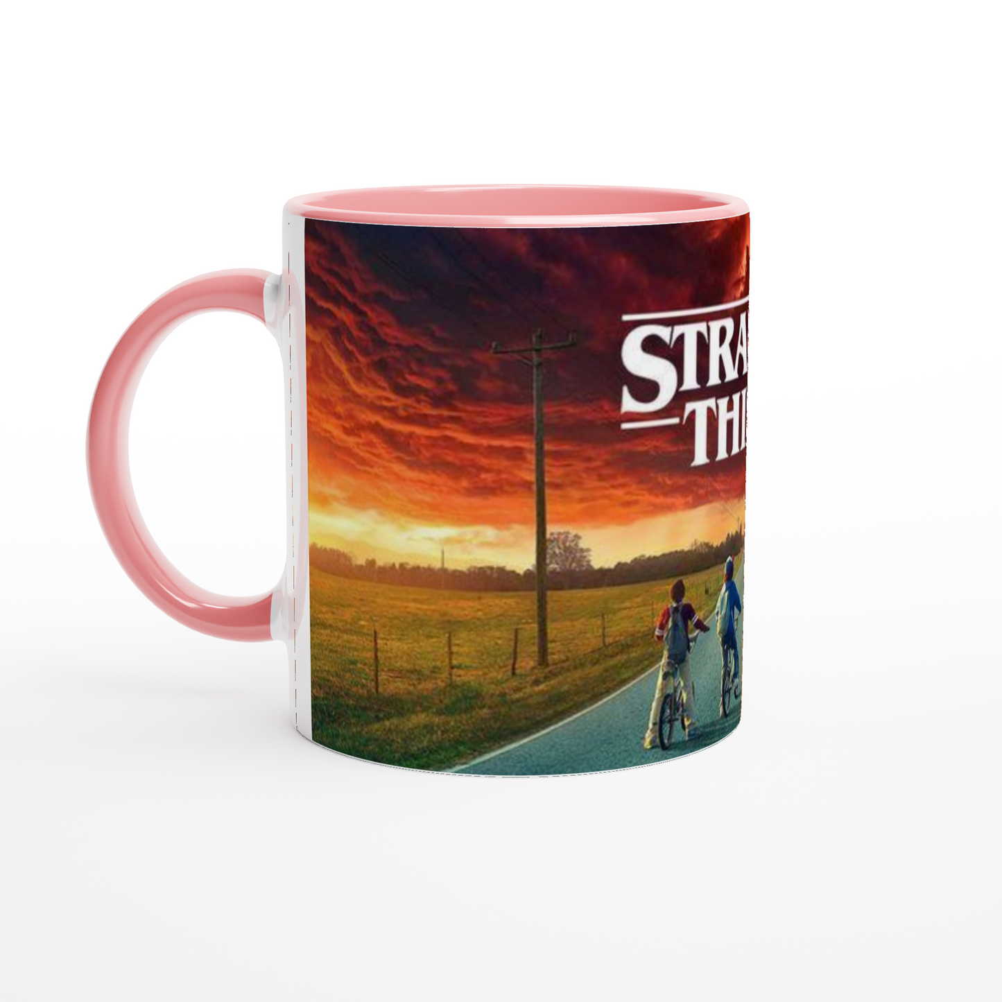 16ba9c83-a2df-4a89-81df-c85219551acc