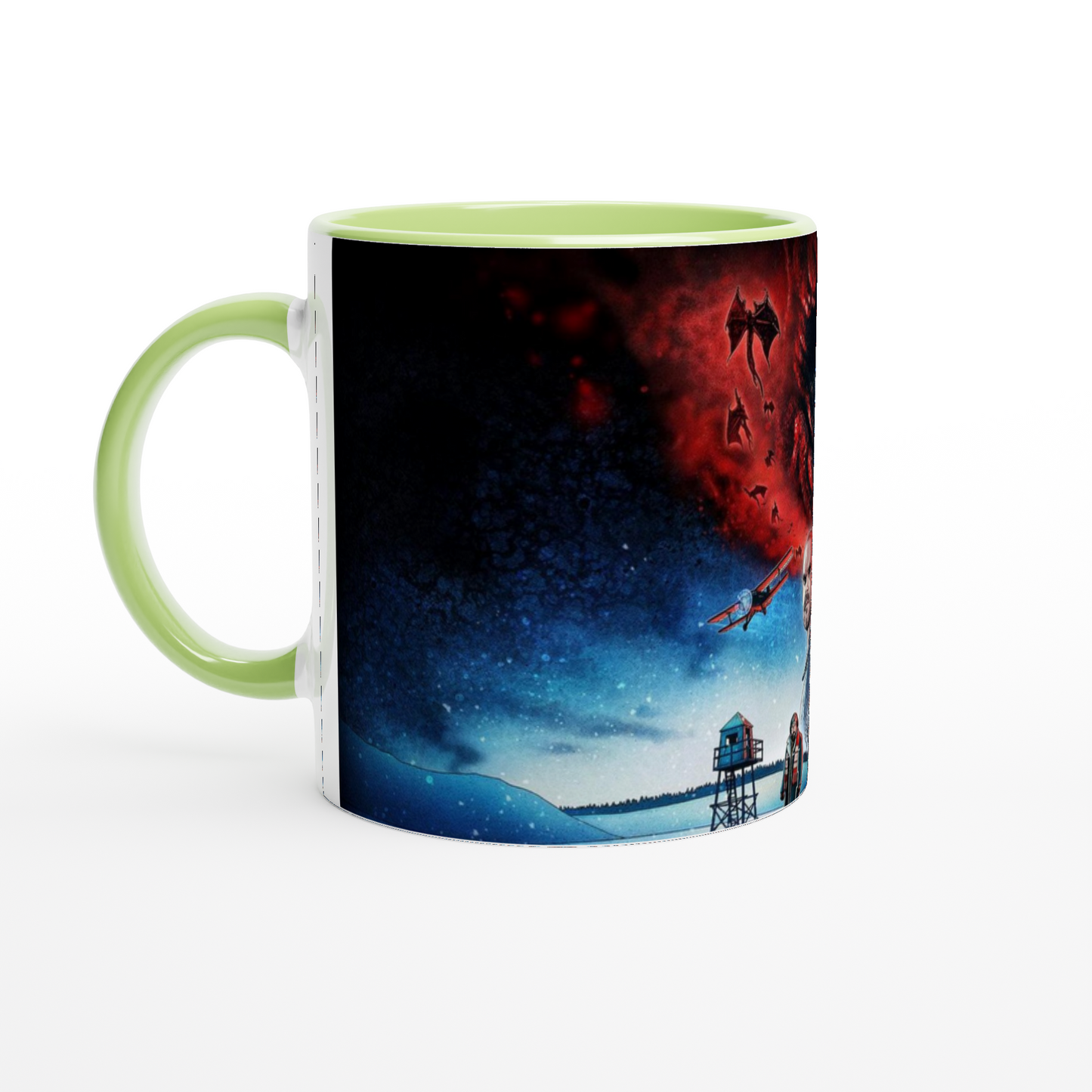 170fe5a7-0ece-4e98-909e-17b524c1f7f2