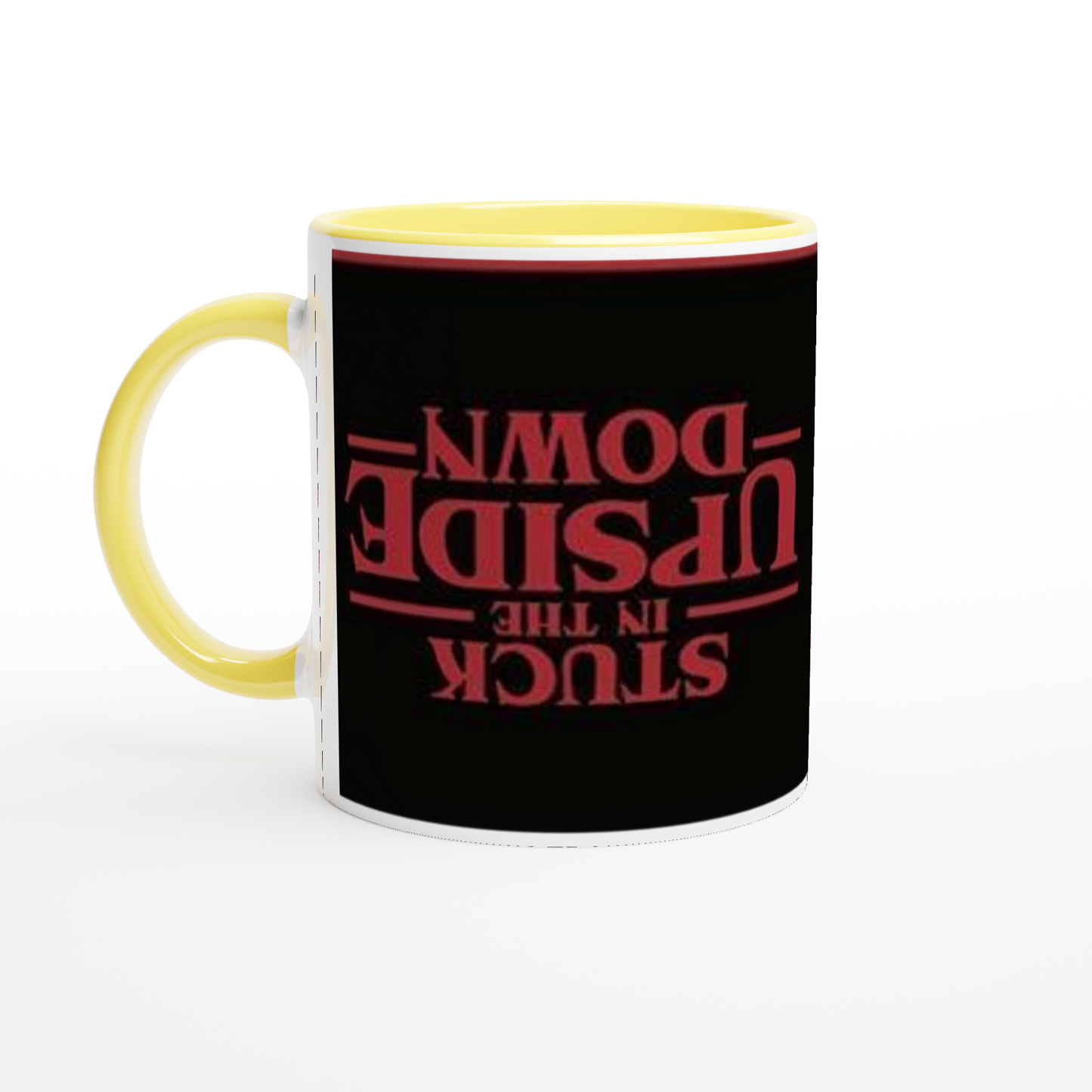 1772b52f-4ff4-4ae7-a183-612e276177bc