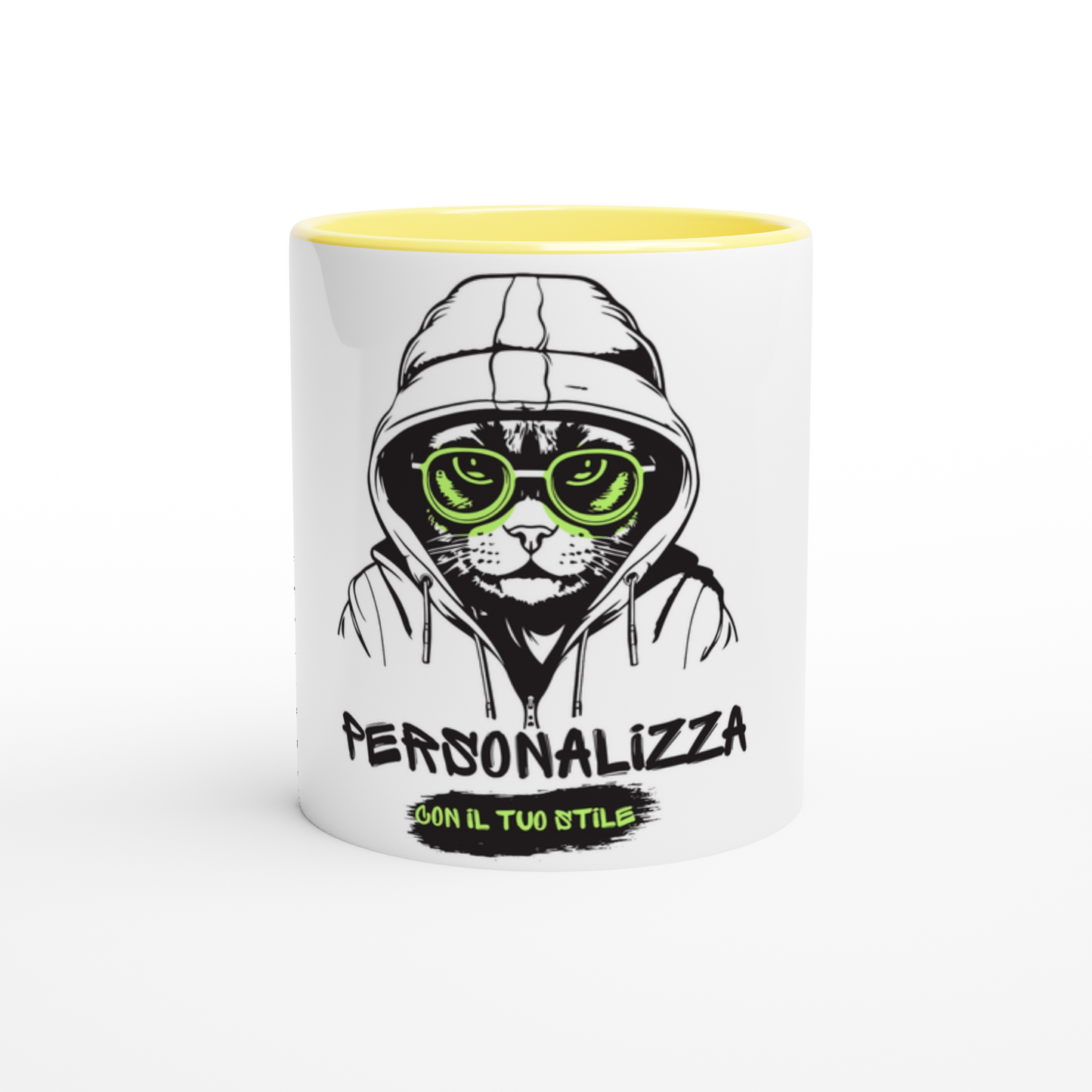 1a4cd768-28ec-41c6-9497-4fee2e98264d