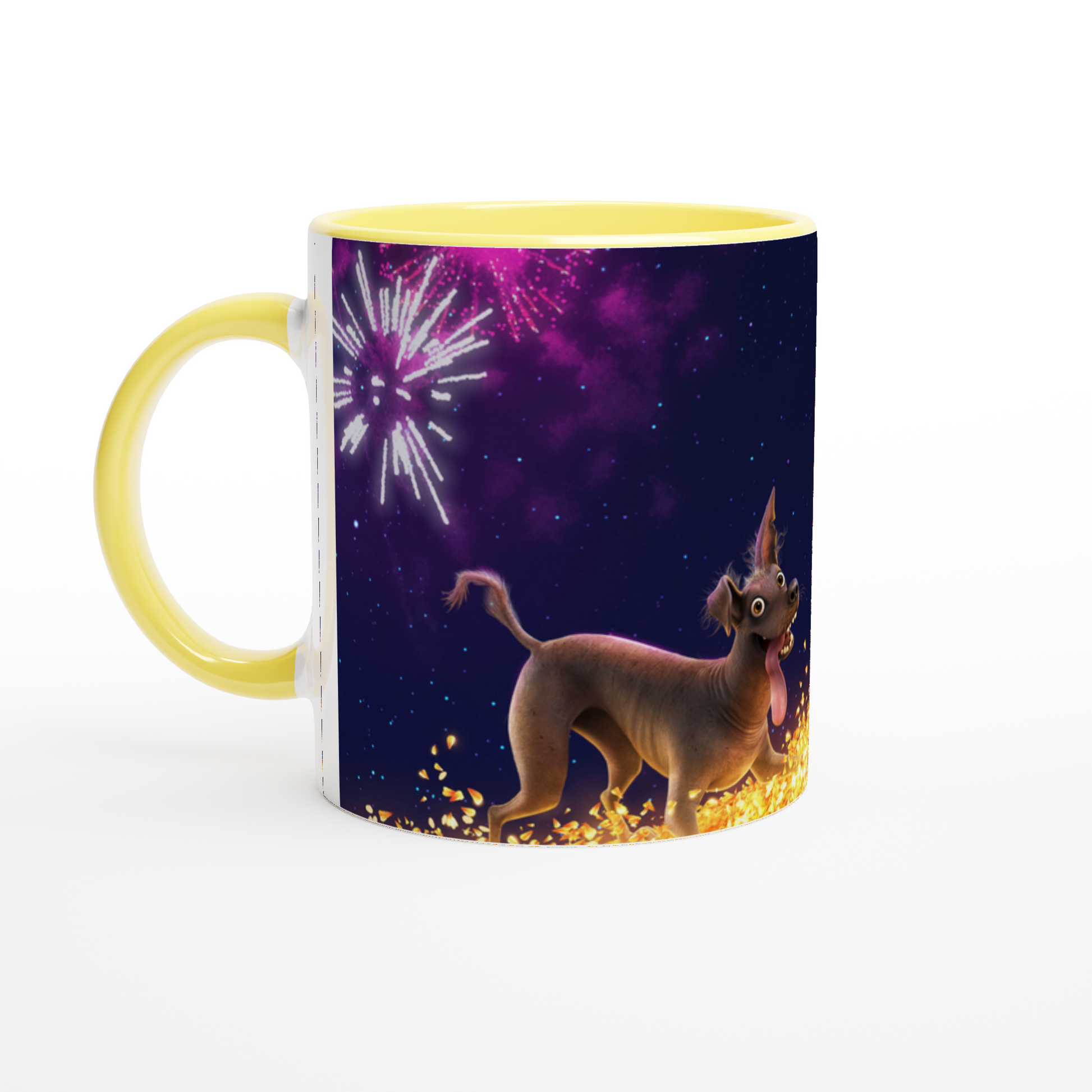 1a7534b6-7fa1-496f-9c5e-b4646ac6b87d