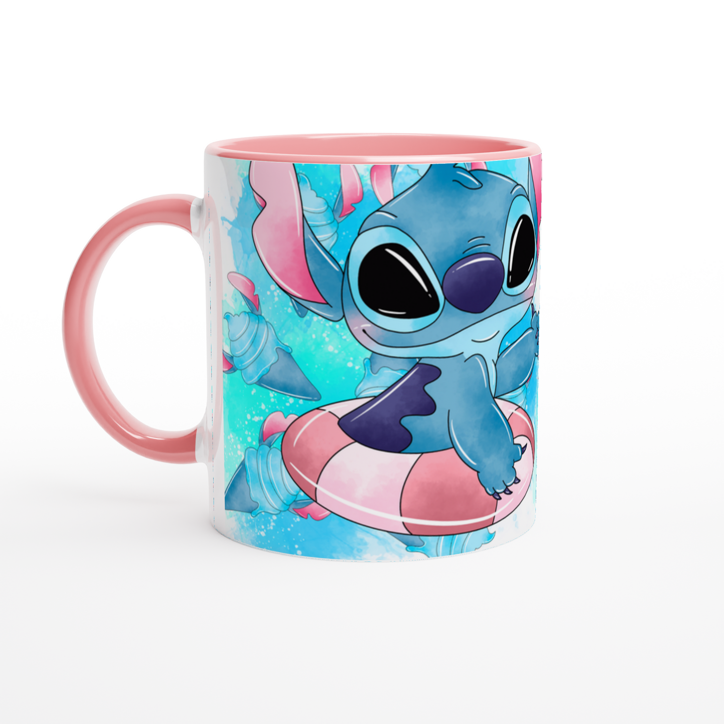 1d68c1f1-c1ee-43b7-bc45-92e9f23539c9