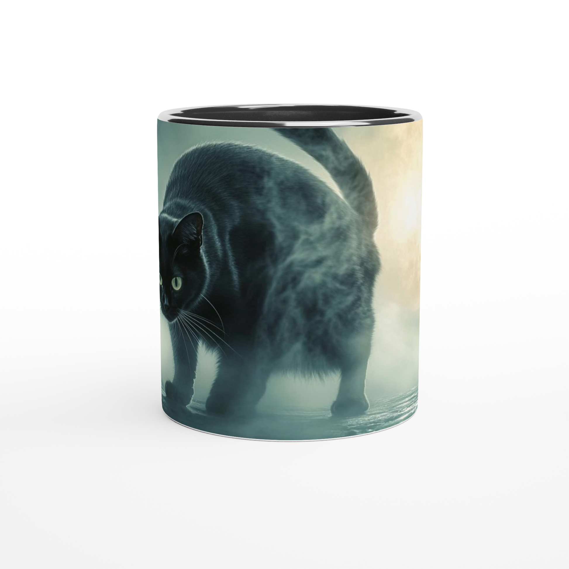 1e3e1daa-d330-4221-8991-518ce419731b