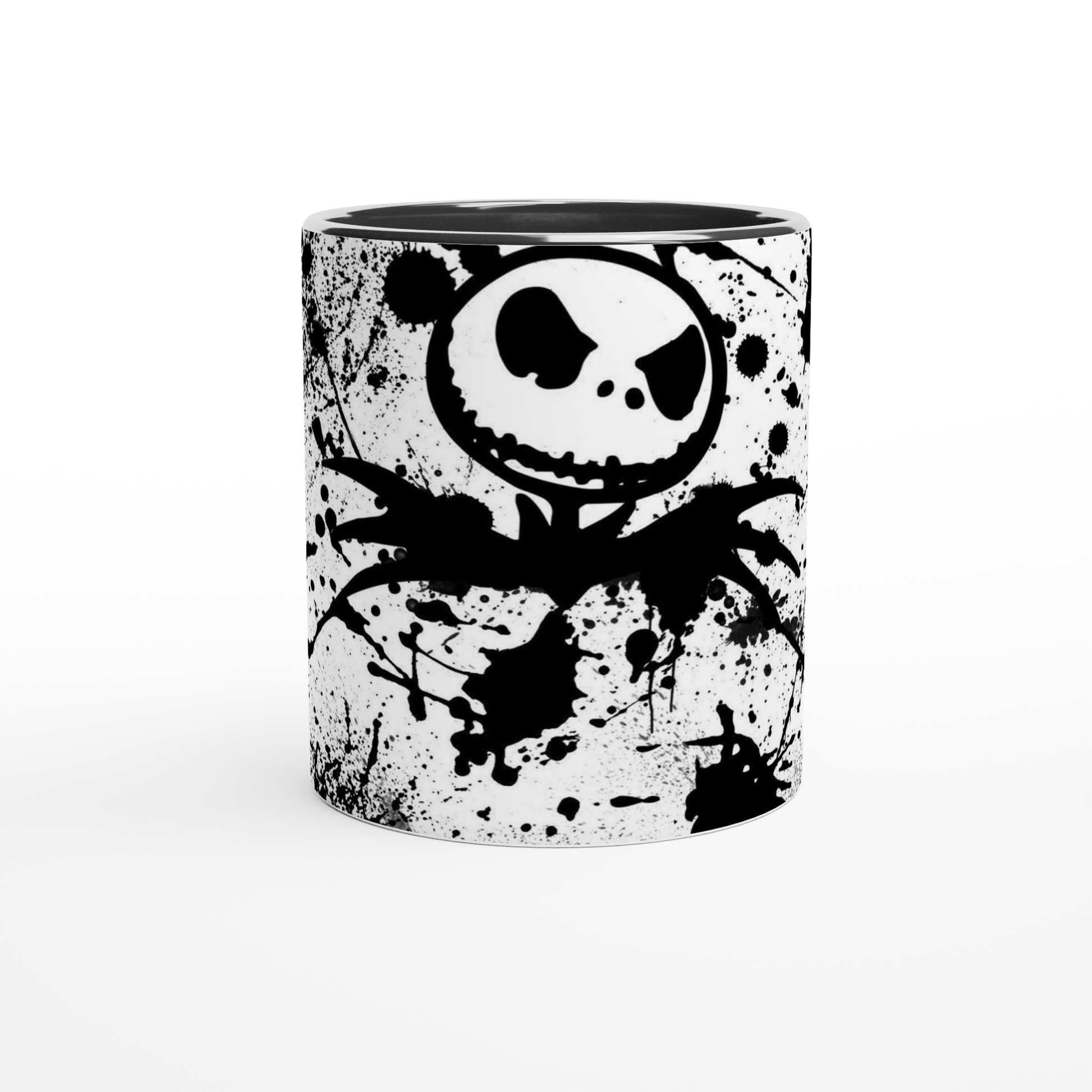 1ec80bc0-f00c-45ce-83df-6c4e6e683c38