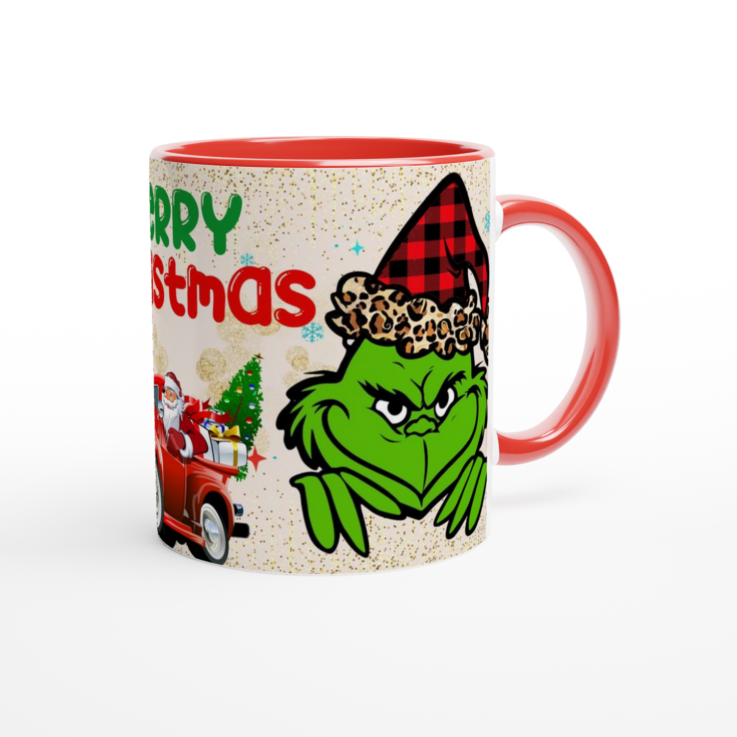 1ec84ff4-9796-4e35-9e18-3e292eb7f959