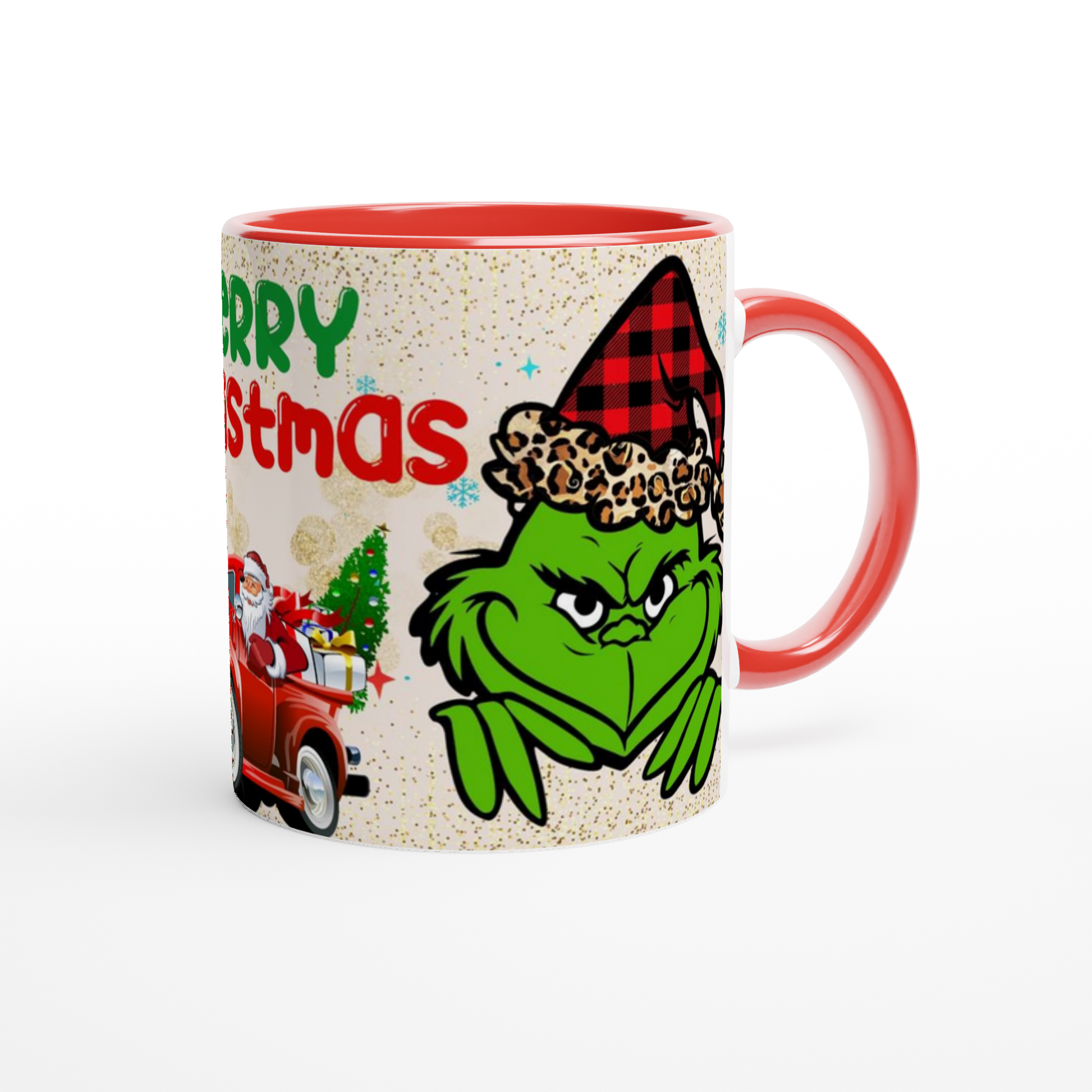 1ec84ff4-9796-4e35-9e18-3e292eb7f959