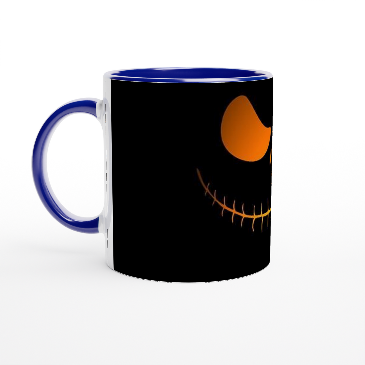 205acd83-317b-4b6e-a513-83a4b9048347