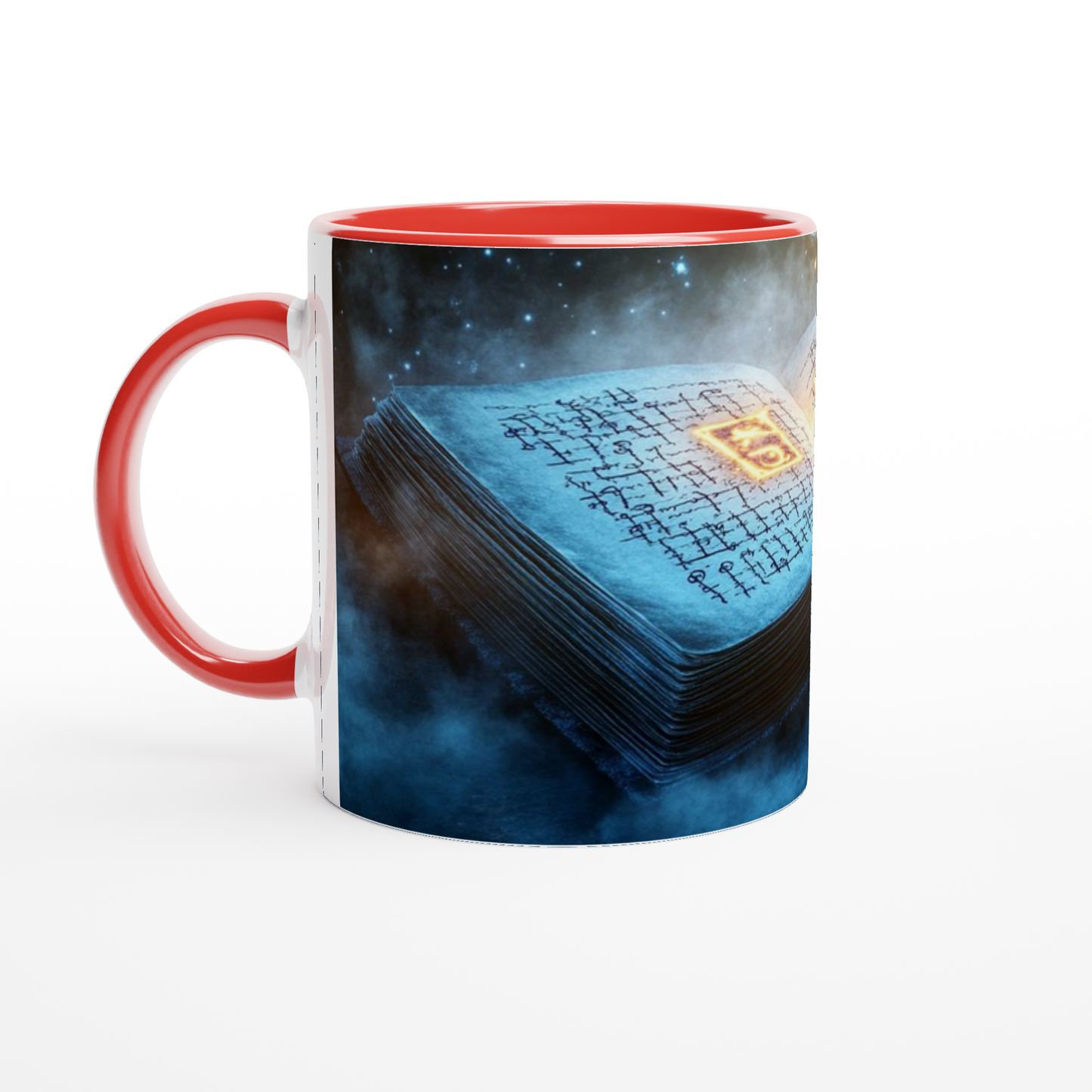 21e26c5f-1d69-47b3-a8c4-830adcc4b5c9