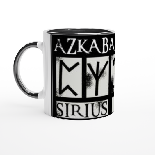 2395f211-9c57-4e03-b526-76b7134a6bee