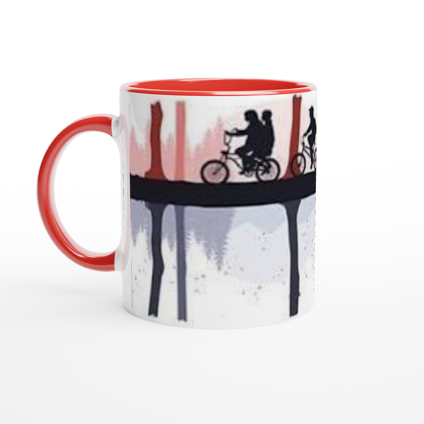 24516882-e34f-4b38-8738-83755975071b