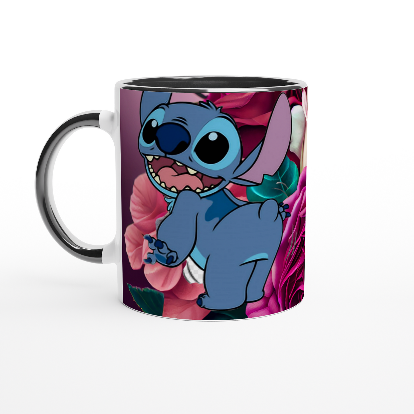 249ae196-e1a2-4b35-ac40-7026a26c2954