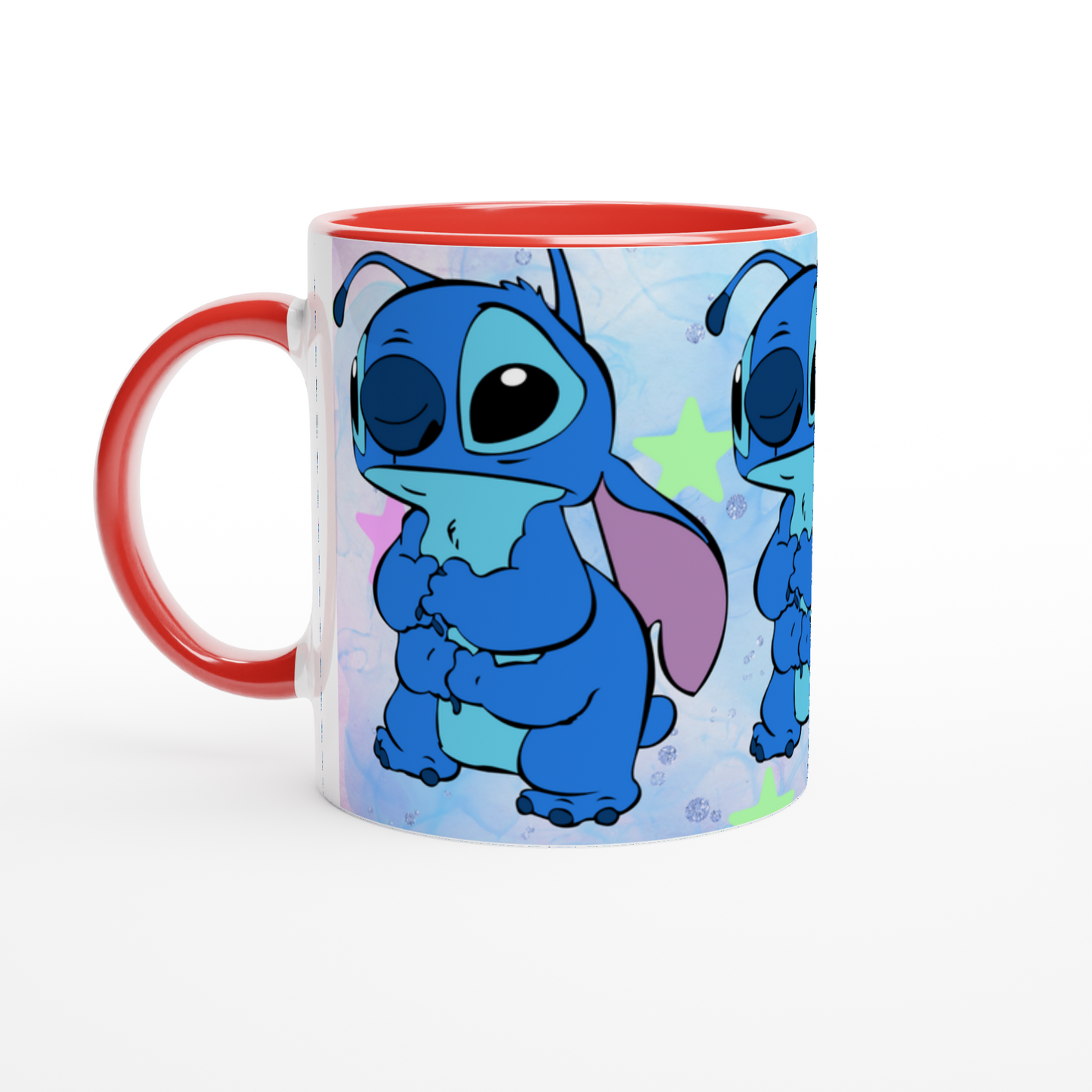 251b8c37-56ae-4fac-b414-56fbb368639a