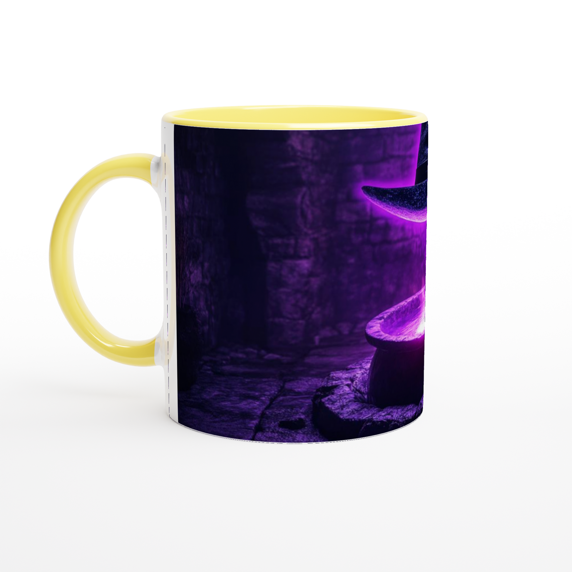 2616dcba-2652-4e53-996d-9689f0fdc323