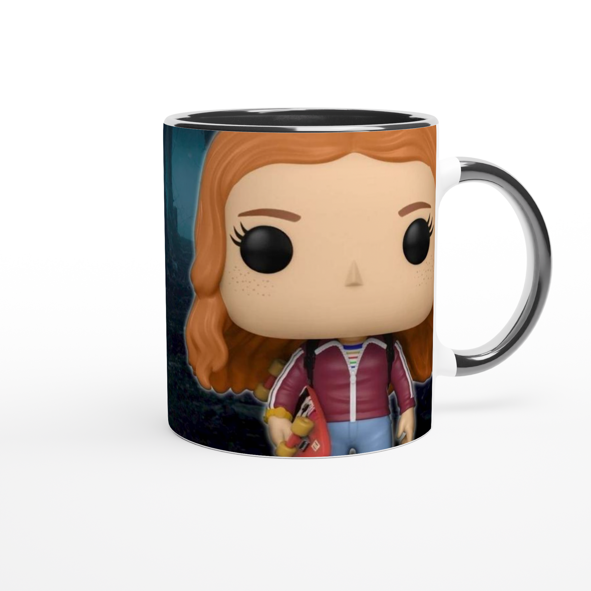 28f516cc-a014-4e12-9cc0-37283db9a70f