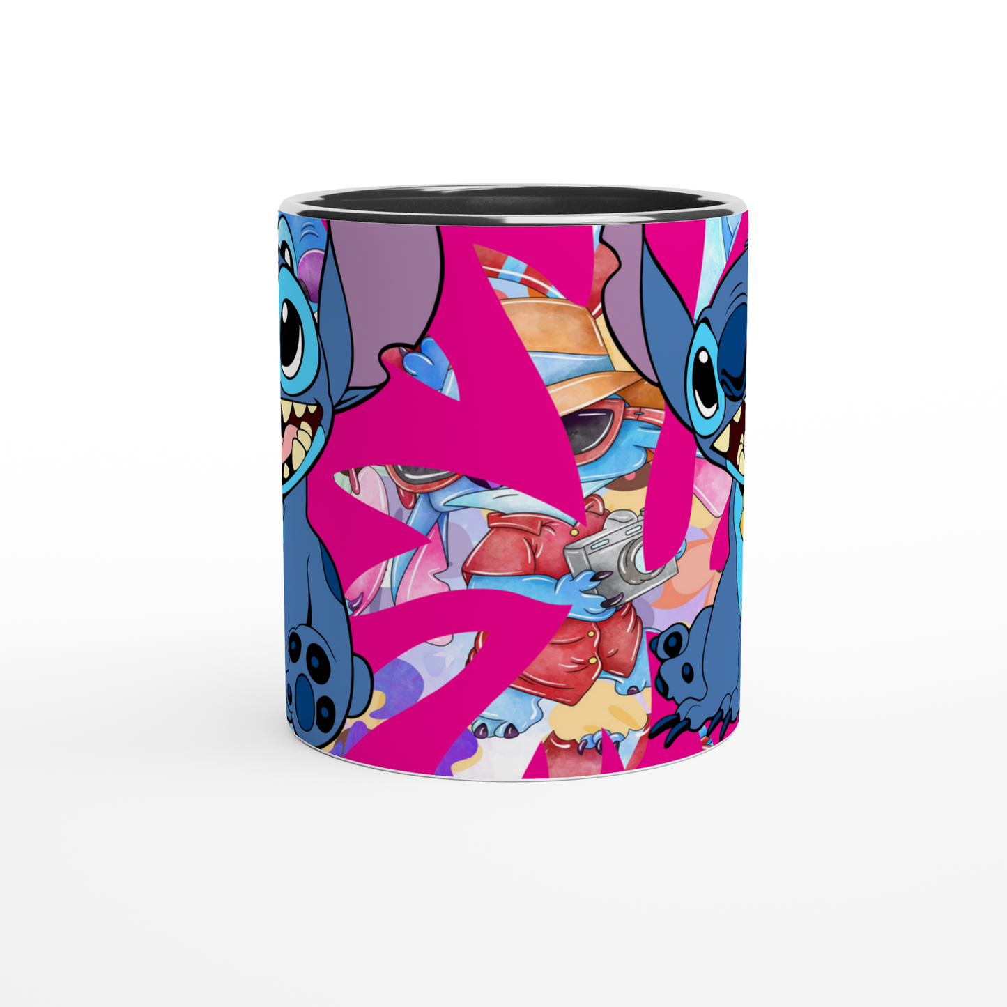 2927a3fa-4674-4377-895e-735e759a344b