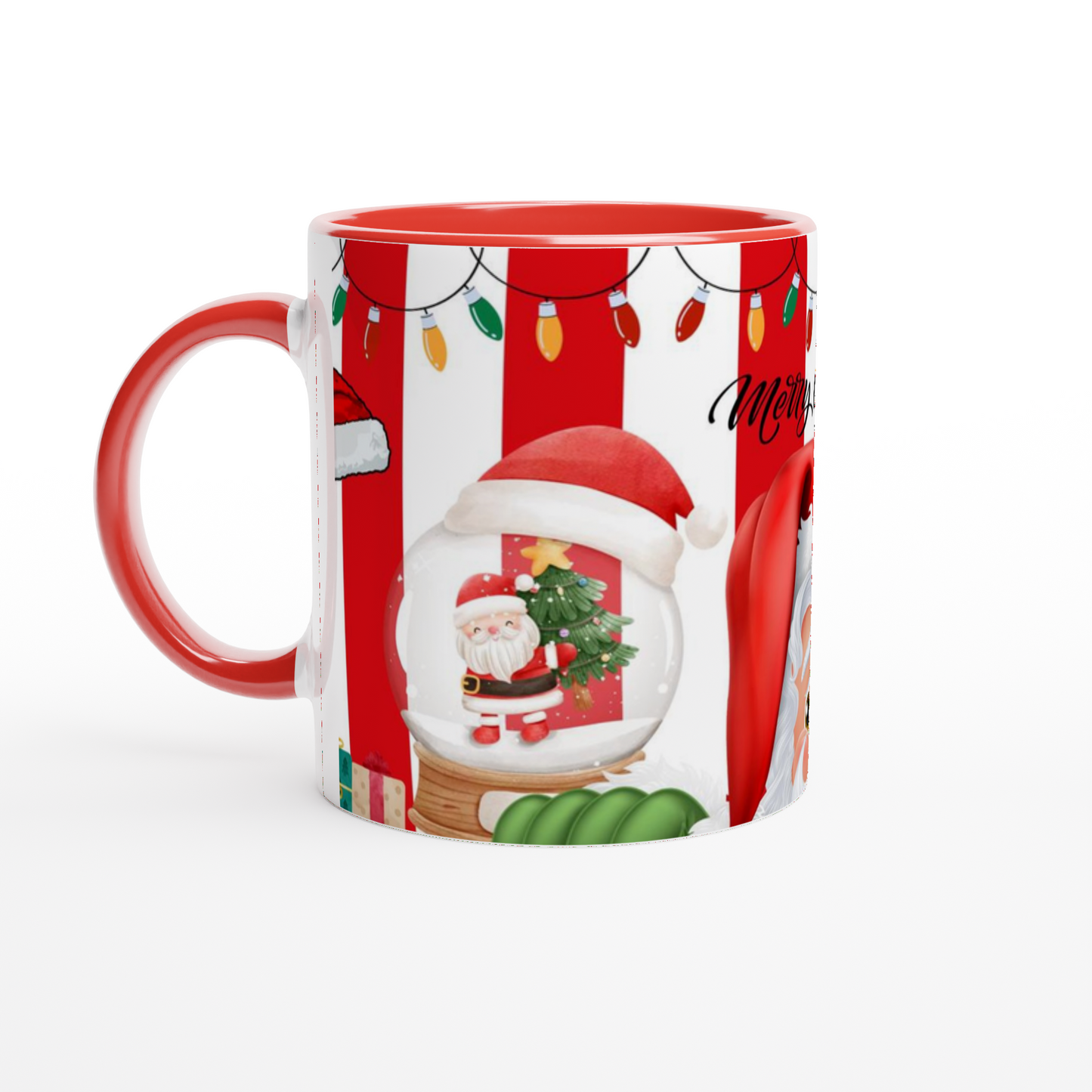 2a0a4d7b-be7c-4559-9dbf-5097f64c2fbd