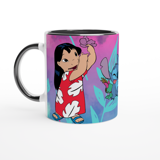 2a0abb77-8430-4f0d-a99e-72e3844cd18d