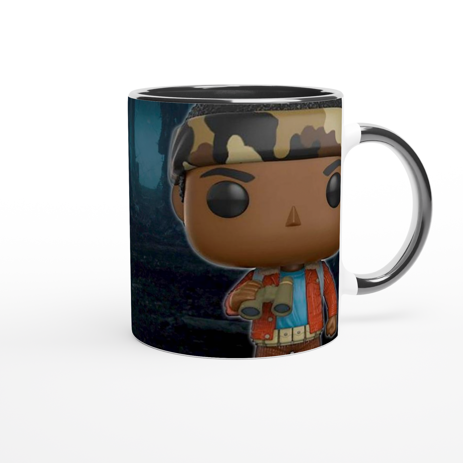 2b88e50e-4626-446f-bfe7-c53c4be83949